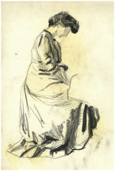 Visualizza l'immagine "FD D 1059"